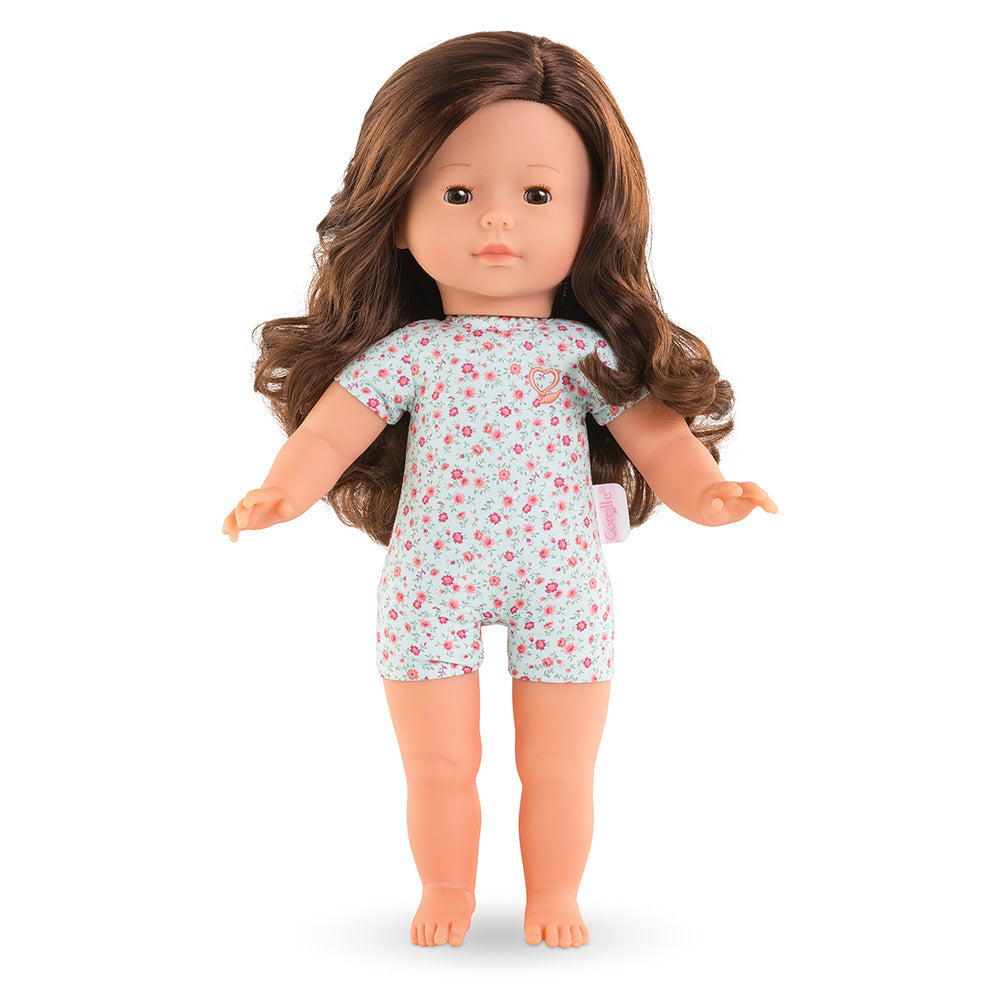 Corolle poupée 36 cm Ma Corolle Pénélope (3 ans et plus)