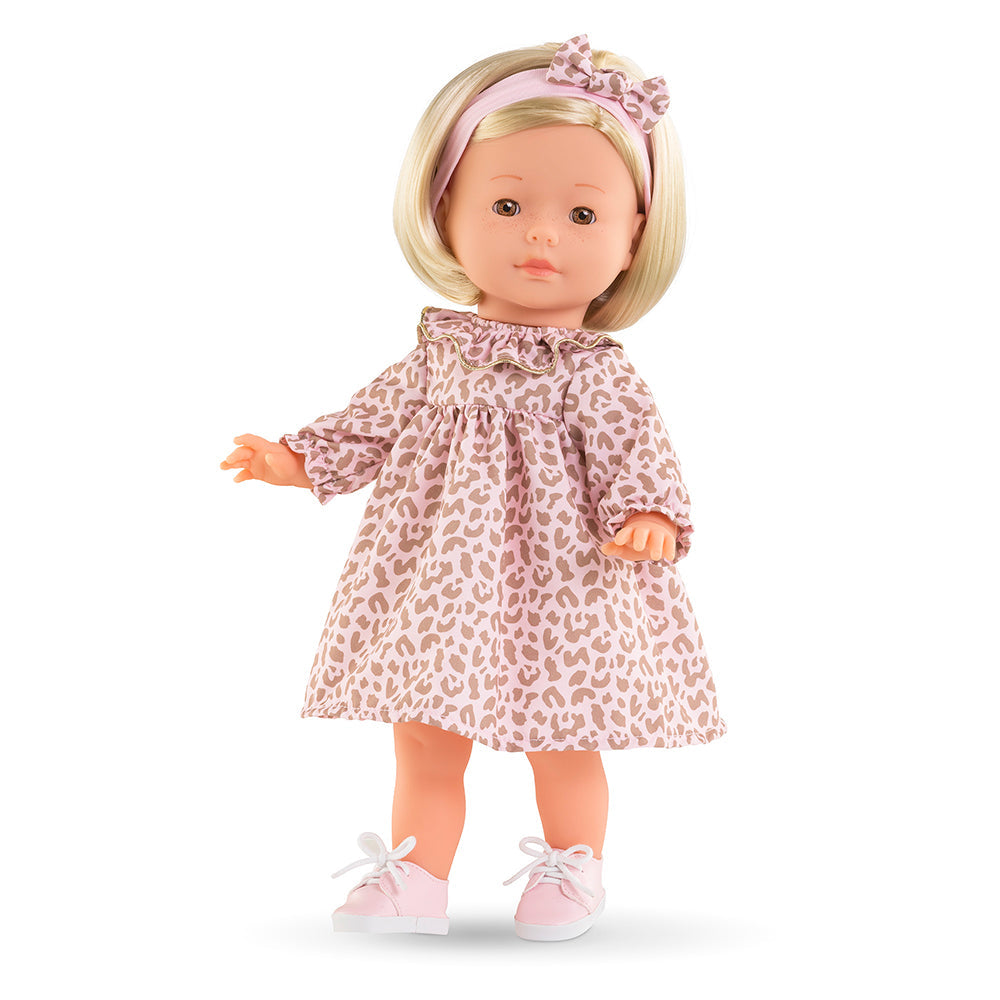 Corolle poupée 36 cm Ma Corolle Candice (3 ans et plus)