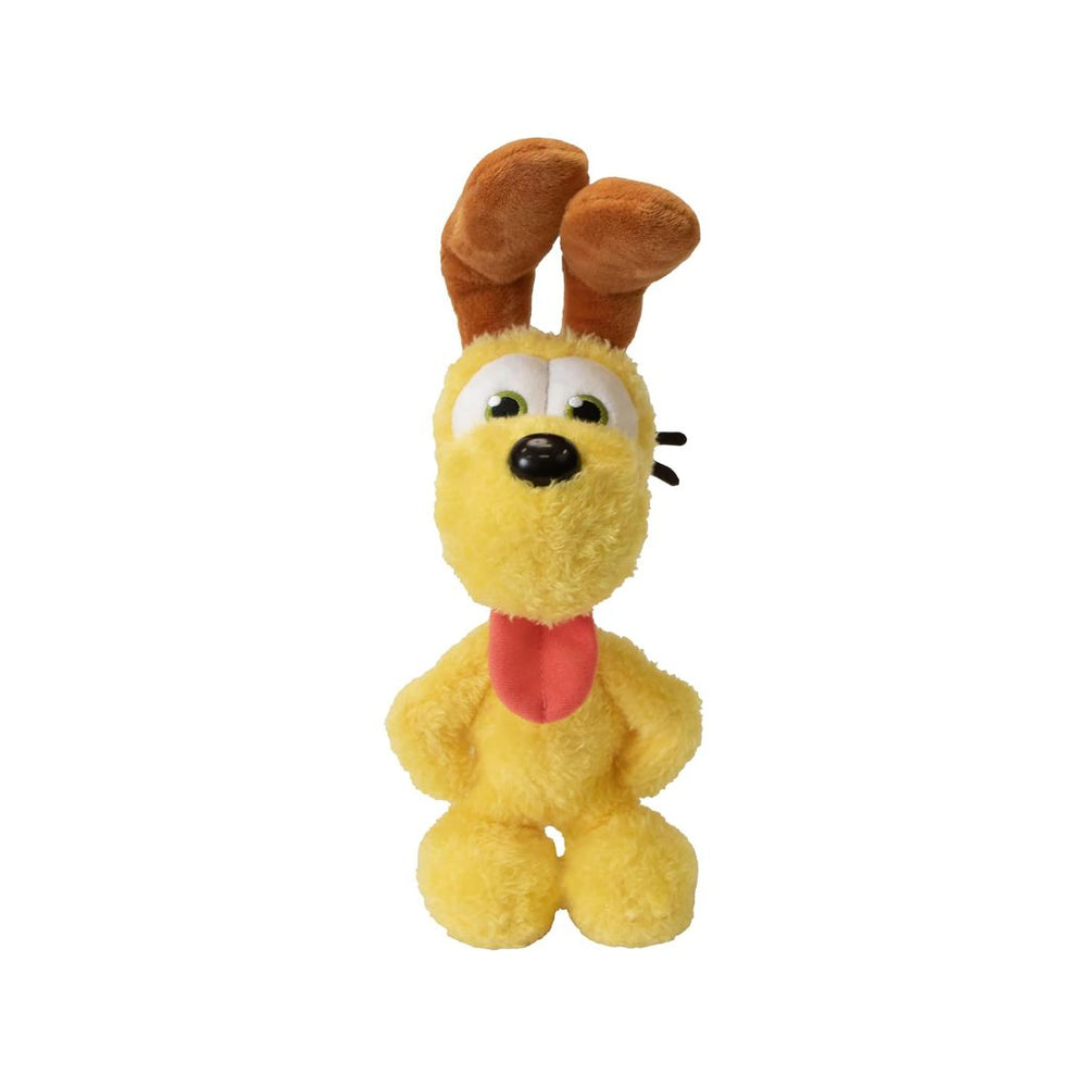 Peluche de Garfield