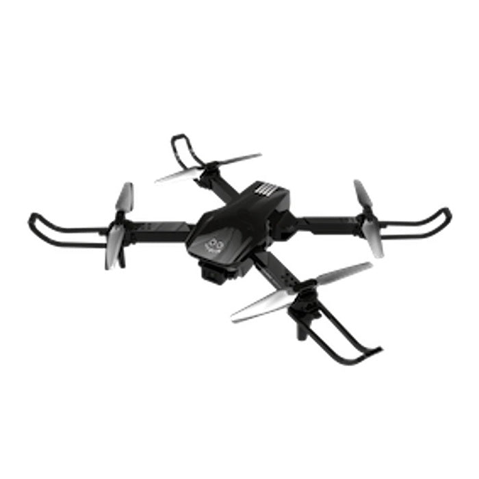 Drone téléguidé Kotaro 058 Koo (10 ans et plus)