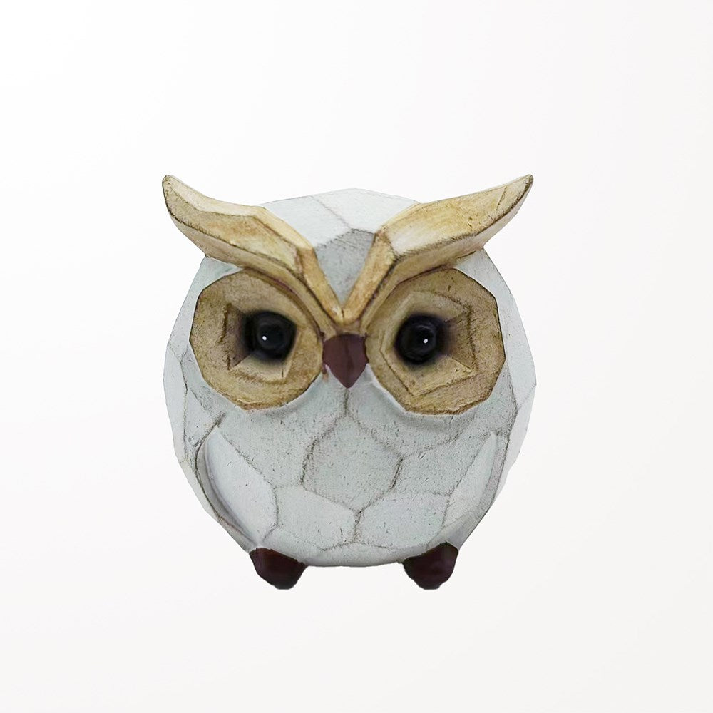 Hibou