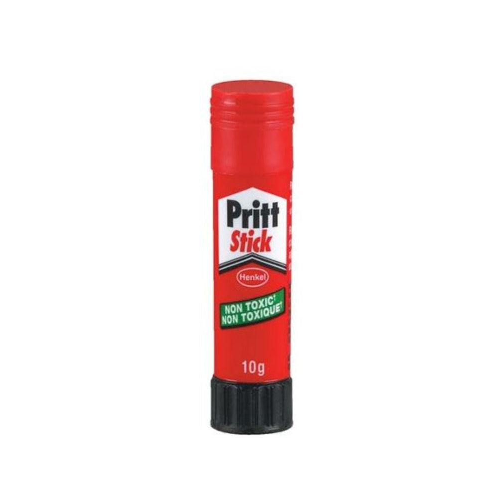 Colle en bâton 10 g Pritt