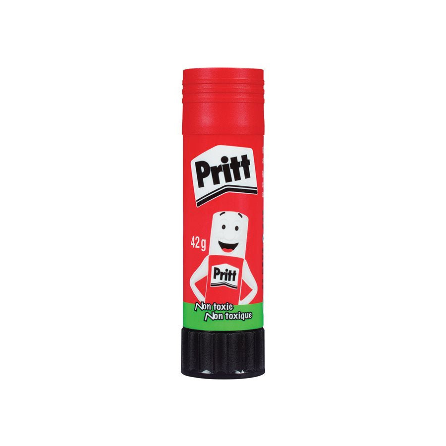 Colle en bâton 42 g Pritt