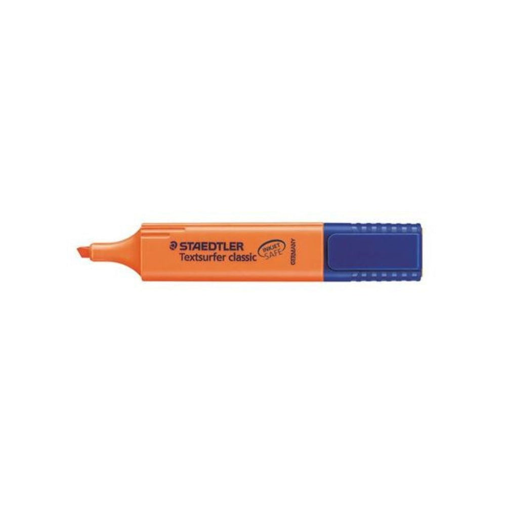 Surligneur Staedtler Textsurfer classic