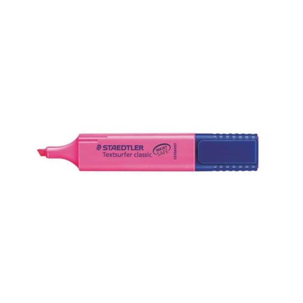 Surligneur Staedtler Textsurfer classic