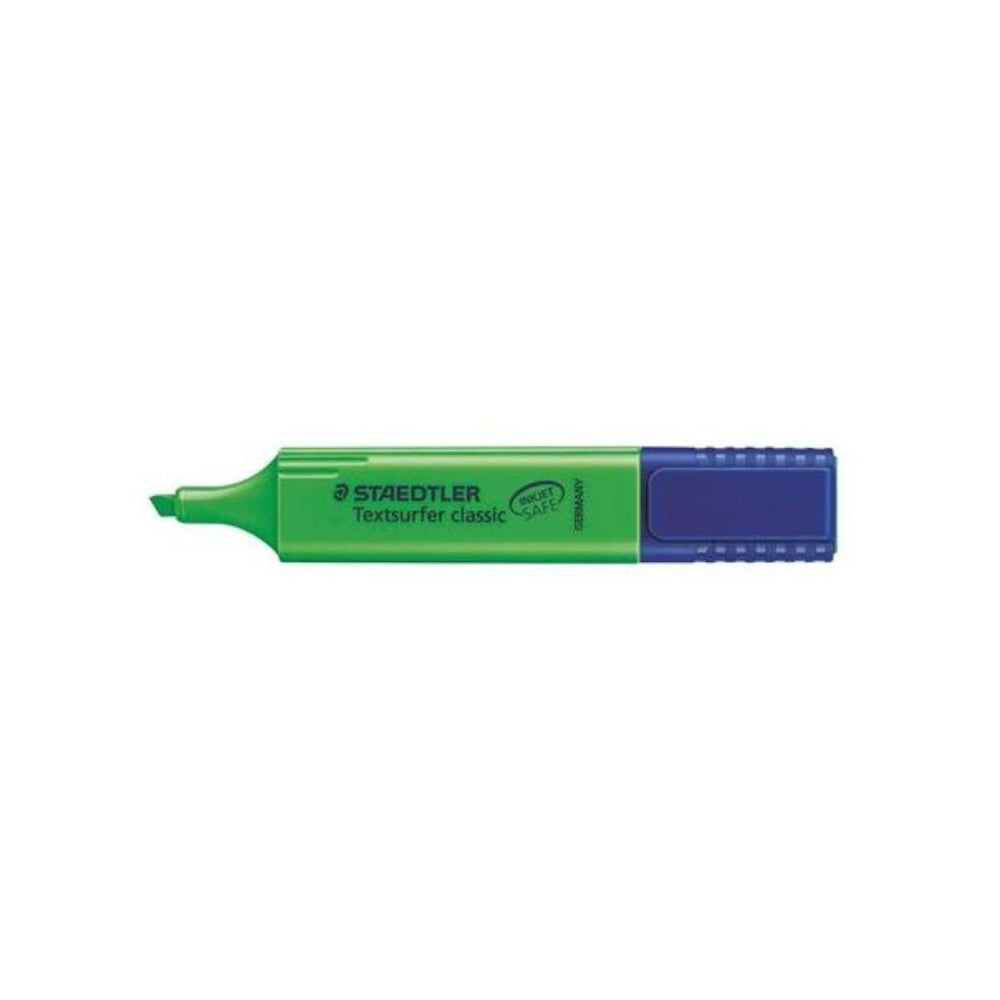 Surligneur Staedtler Textsurfer classic