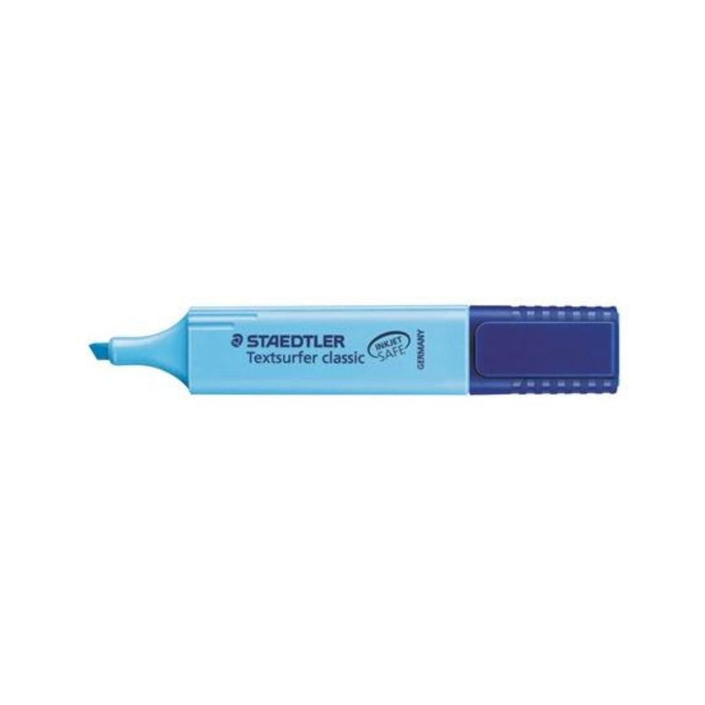 Surligneur Staedtler Textsurfer classic