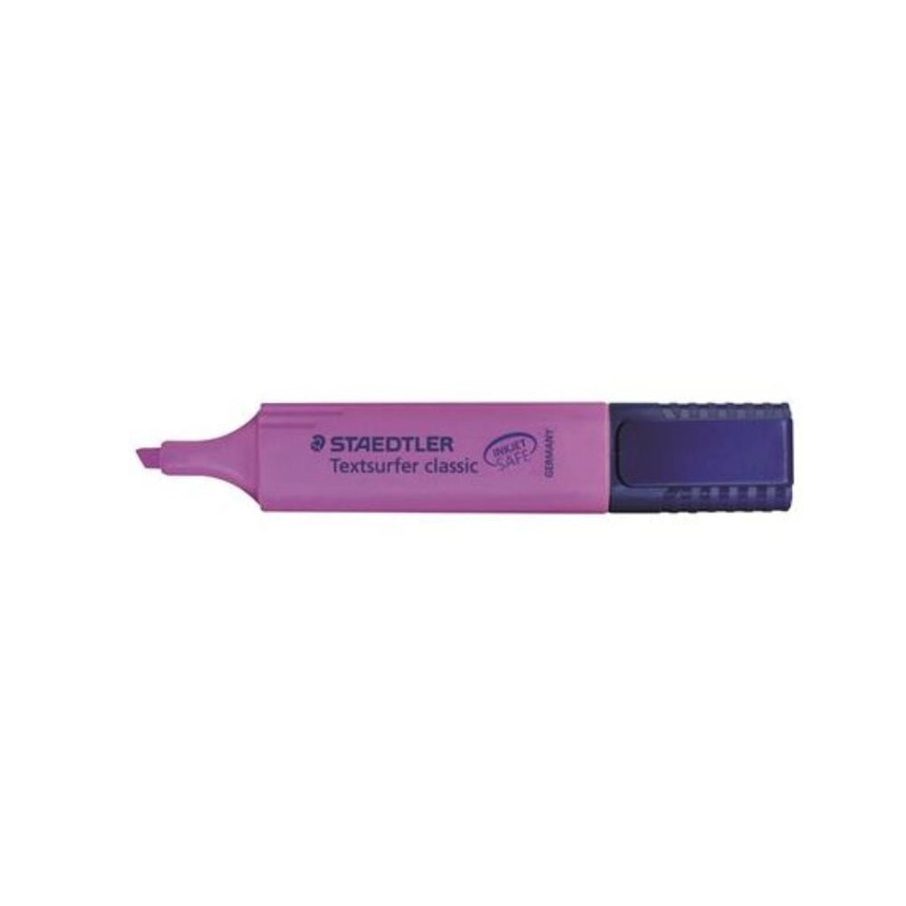 Surligneur Staedtler Textsurfer classic