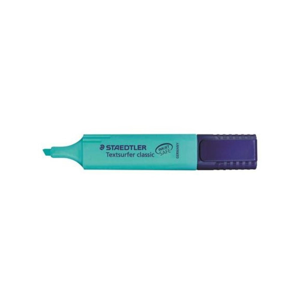 Surligneur Staedtler Textsurfer classic