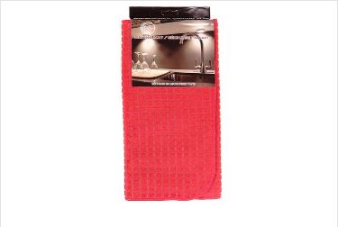 Tapis de séchage à vaisselle 15 po x 20 po