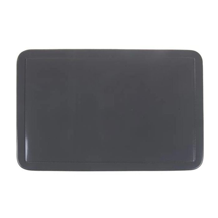 Napperon 11,25 po x 17 po en plastique