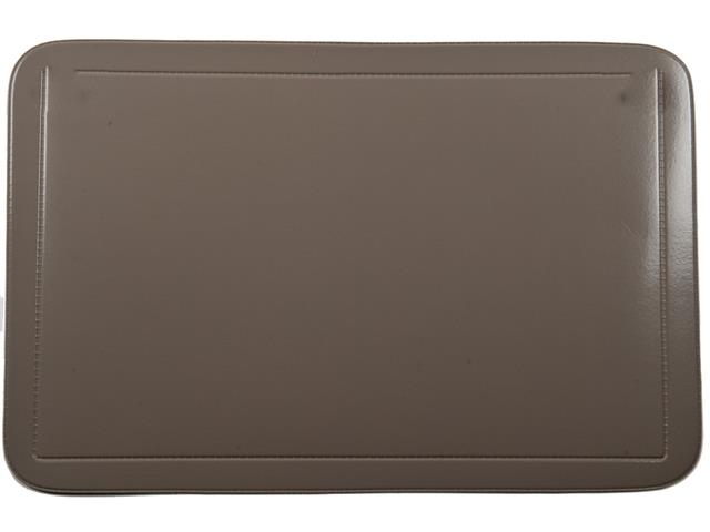 Napperon 11,25 po x 17 po en plastique
