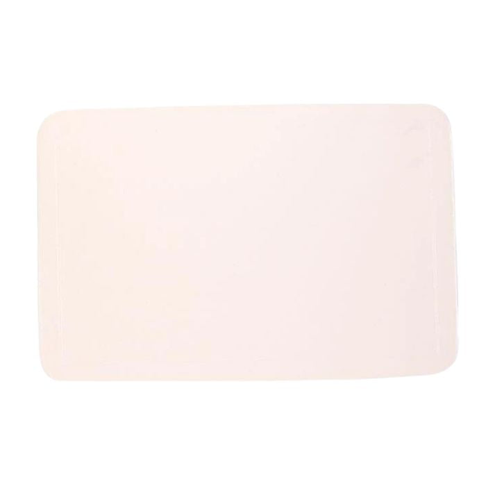 Napperon 11,25 po x 17 po en plastique