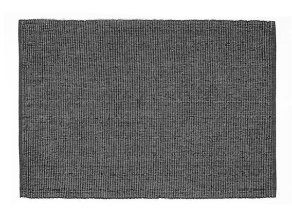Napperon 13 po x 19 po en tissu