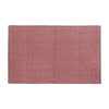 Napperon 13 po x 19 po en coton