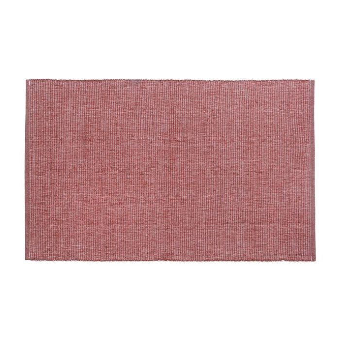 Napperon 13 po x 19 po en coton