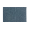 Napperon 13 po x 19 po en coton