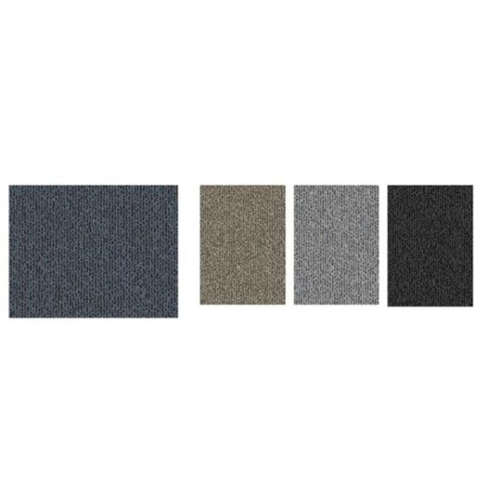 Tapis 36 po x 48 po uni