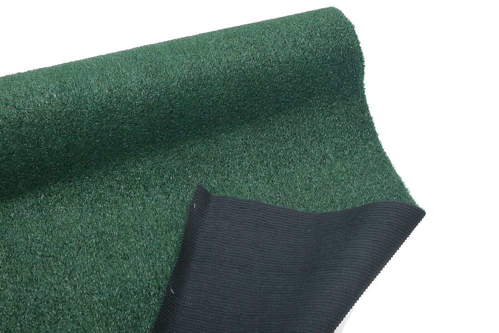 Tapis en gazon artificiel
