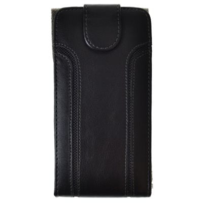 Étui vertical pour Iphone 6 plus