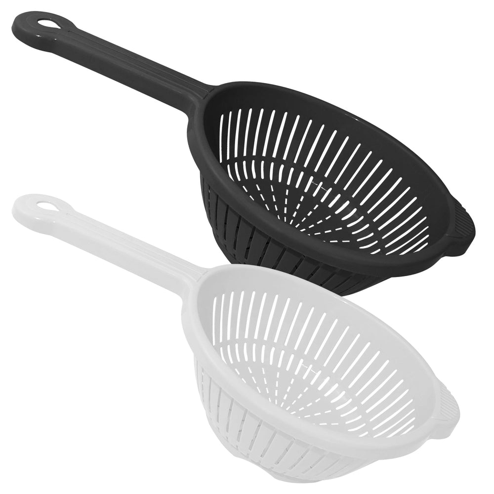 Passoire avec manche long Eraware