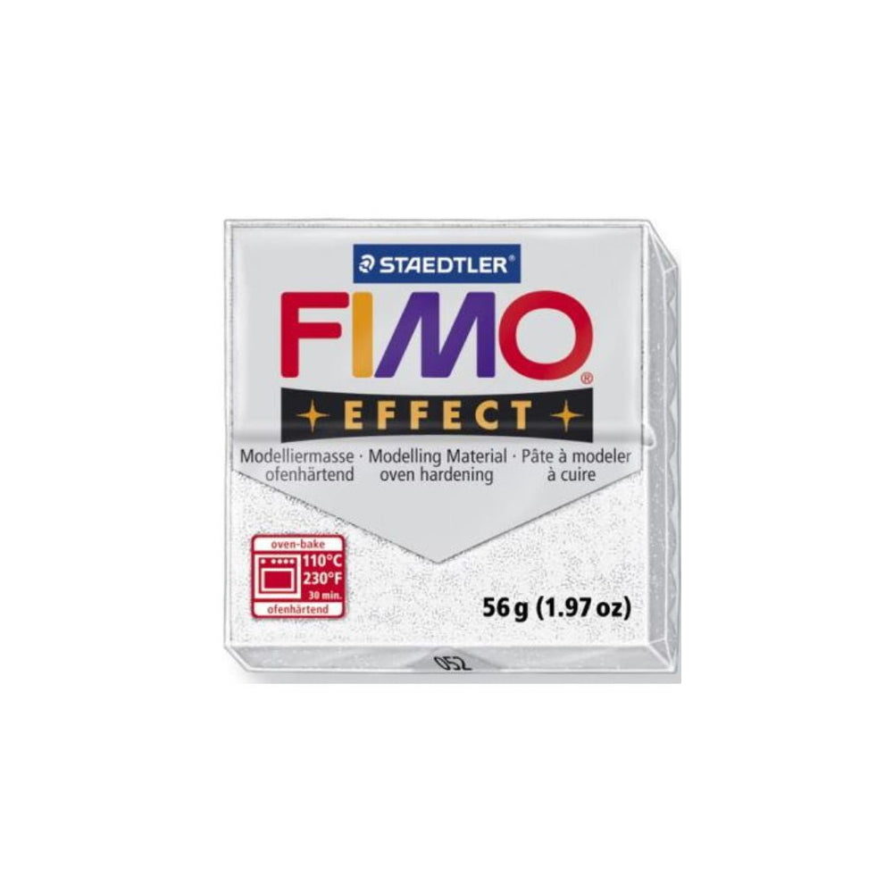 Pâte Fimo Effect 56 g