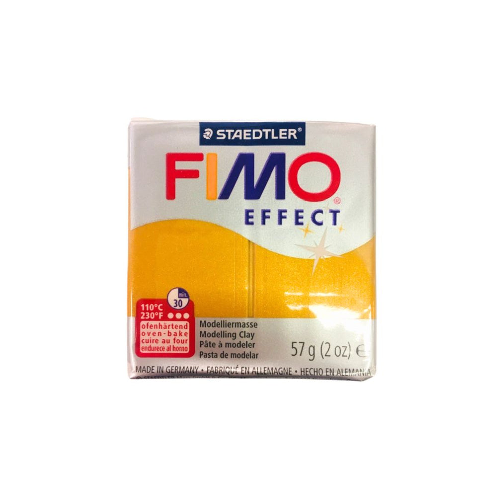 Pâte Fimo Effect 56 g