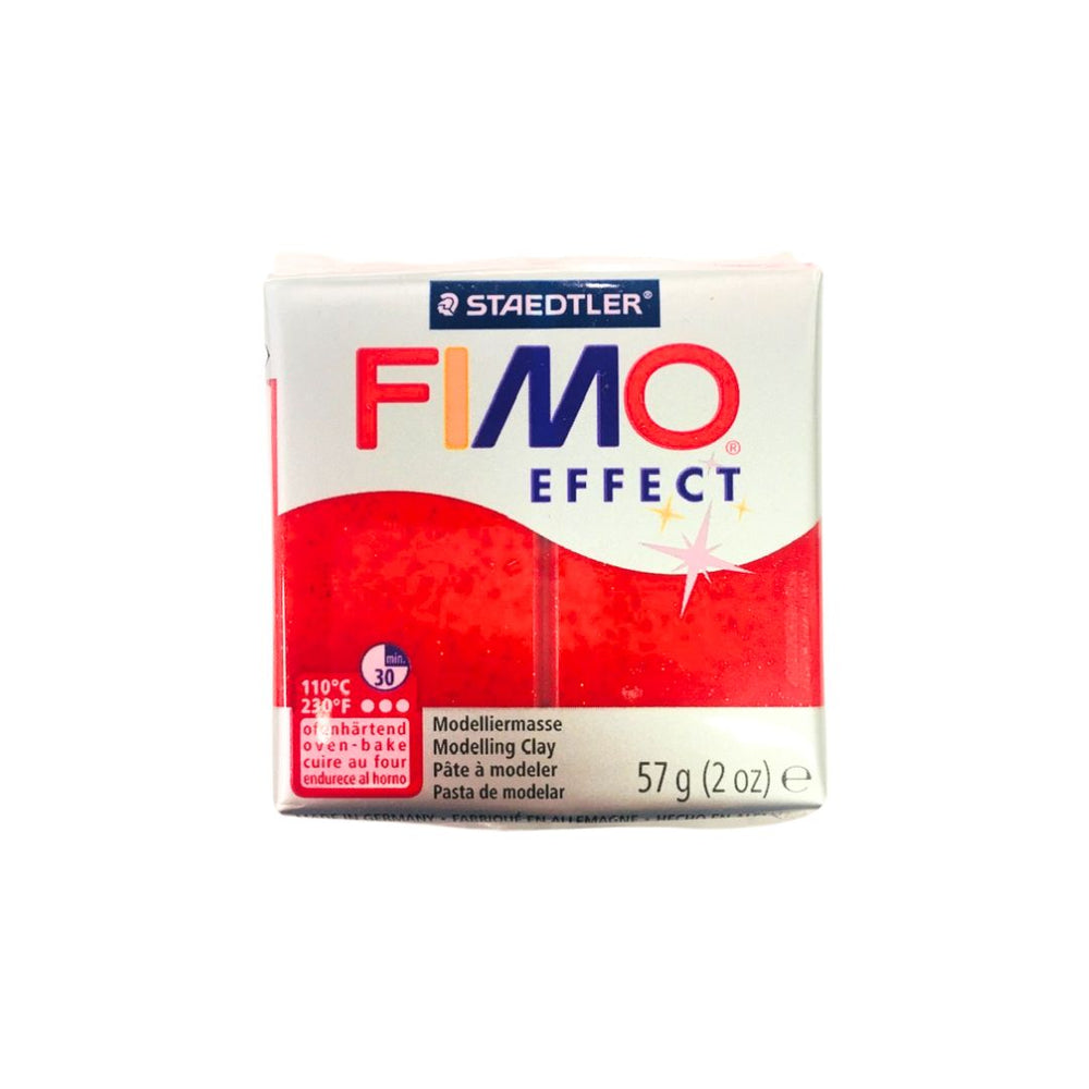 Pâte Fimo Effect 56 g