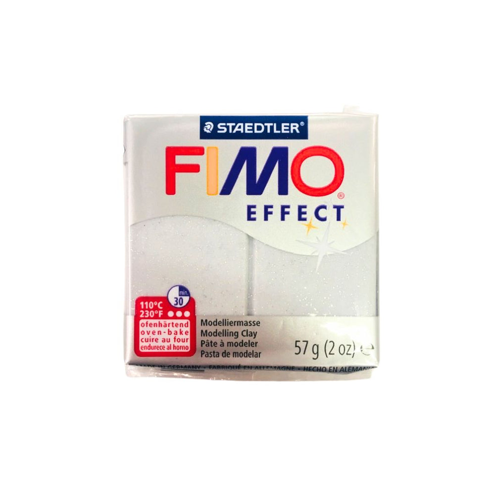 Pâte Fimo Effect 56 g