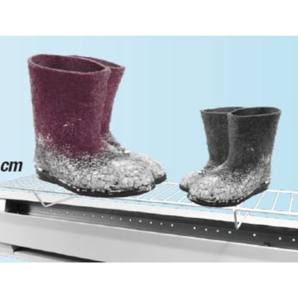 Séchoir pour plinthe électrique maison et style de vie