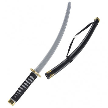 Sabre 29 po de Ninja