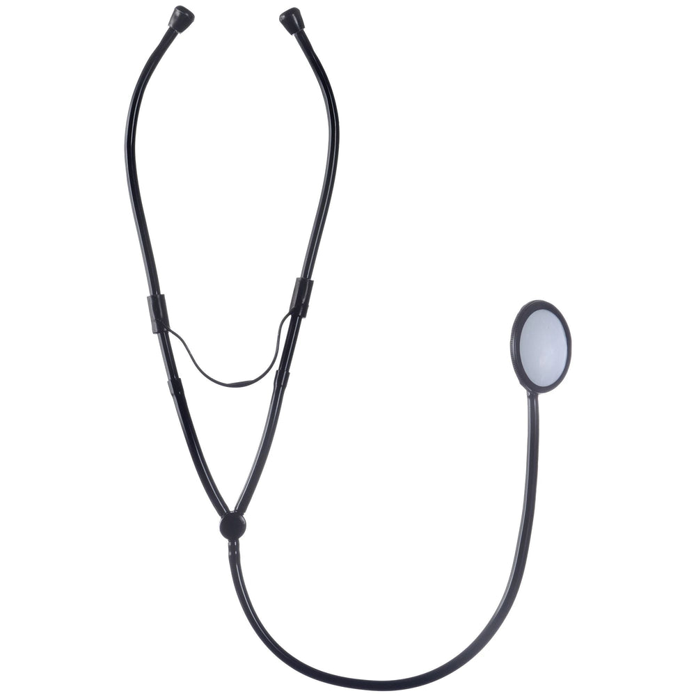 Stéthoscope de médecin