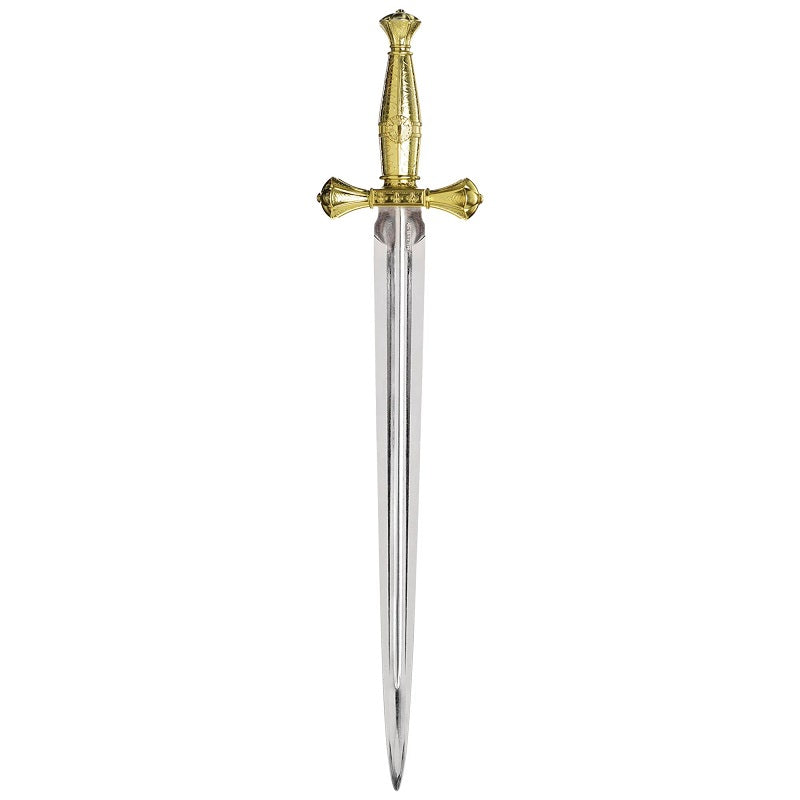 Épée de roi 23 po