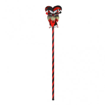 Sceptre de joker 40 po