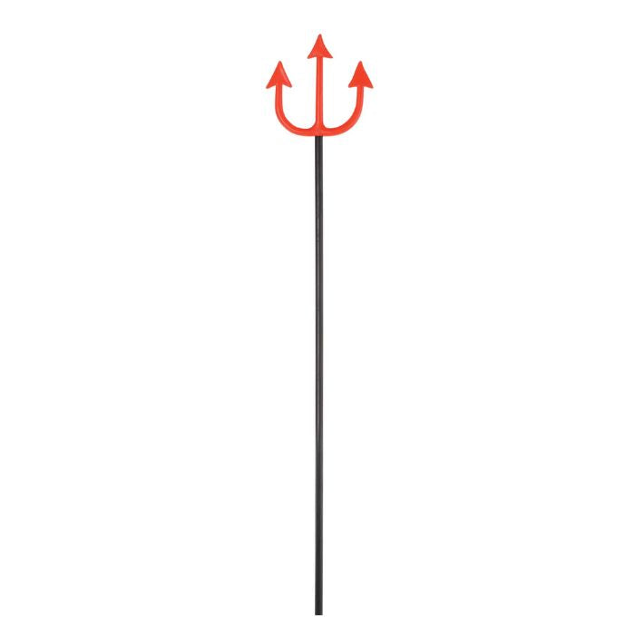 Fourche de diable 58,5 po