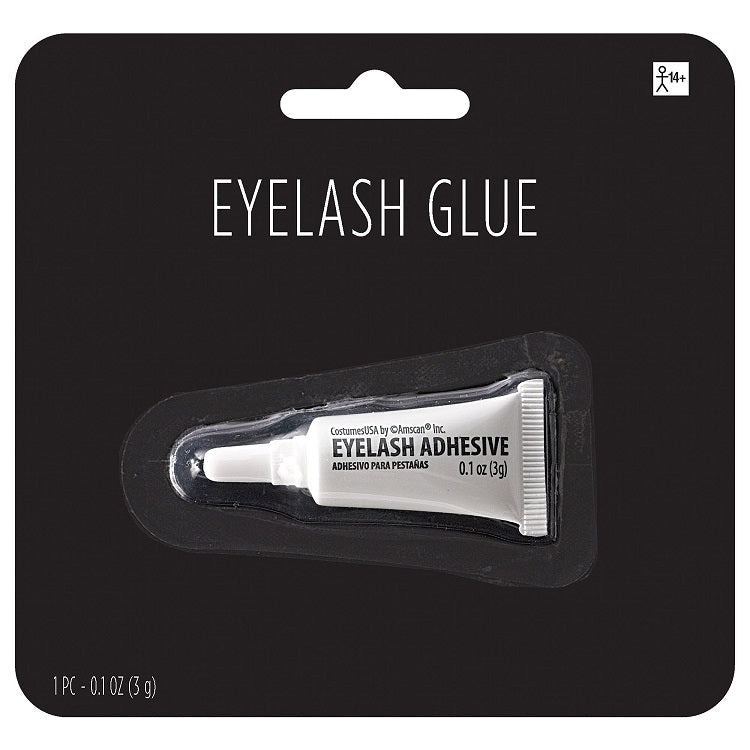 Colle pour faux cils 3 g
