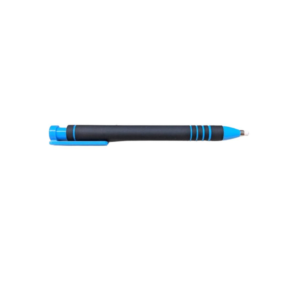 Efface-crayon rétractable 3,8 mm