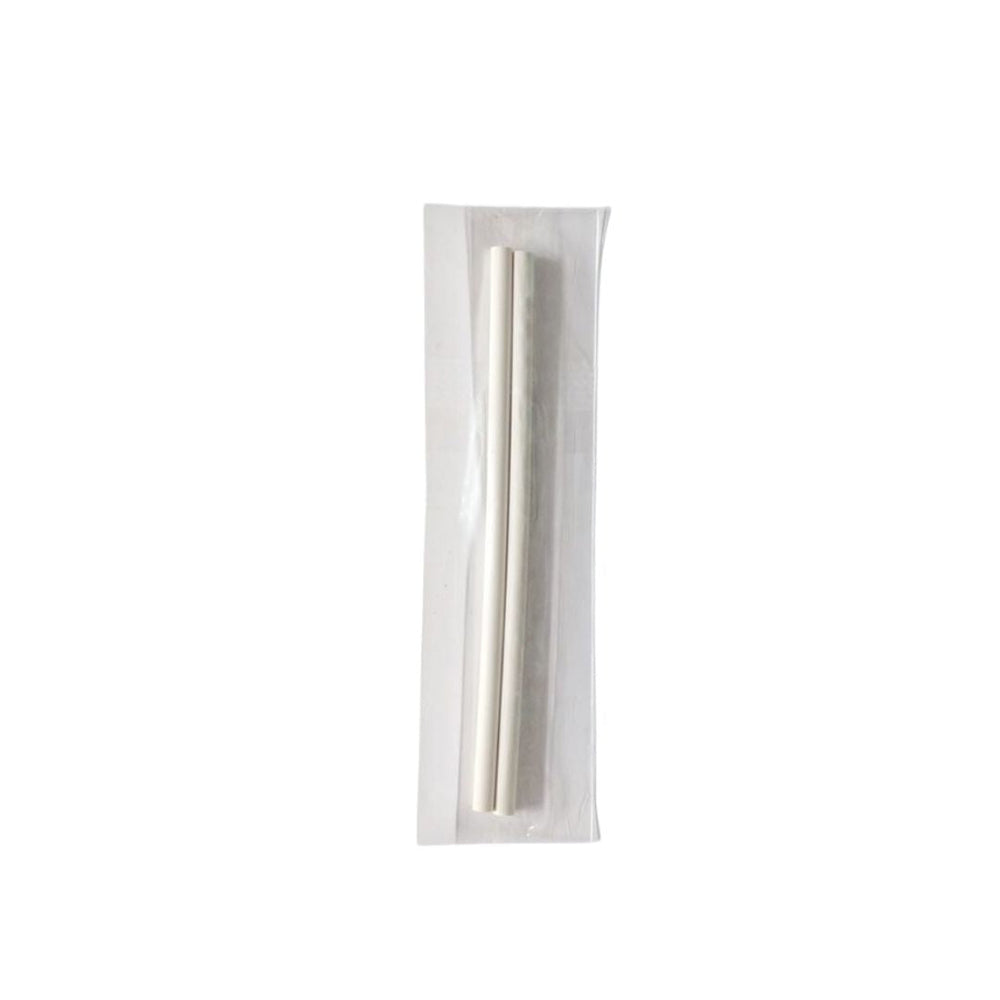 Recharge pour efface-crayon 3,8 mm (paquet de 2)