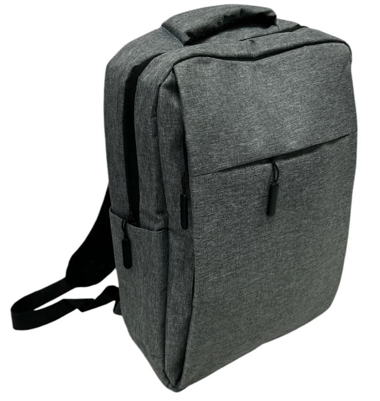 Sac à dos 12 po x 16 po
