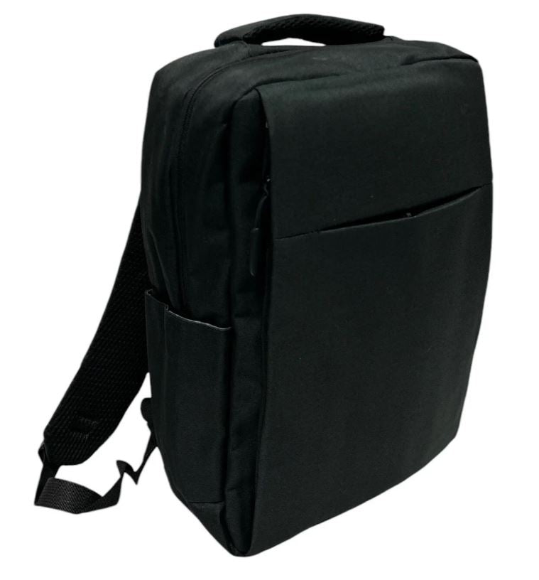 Sac à dos 12 po x 16 po