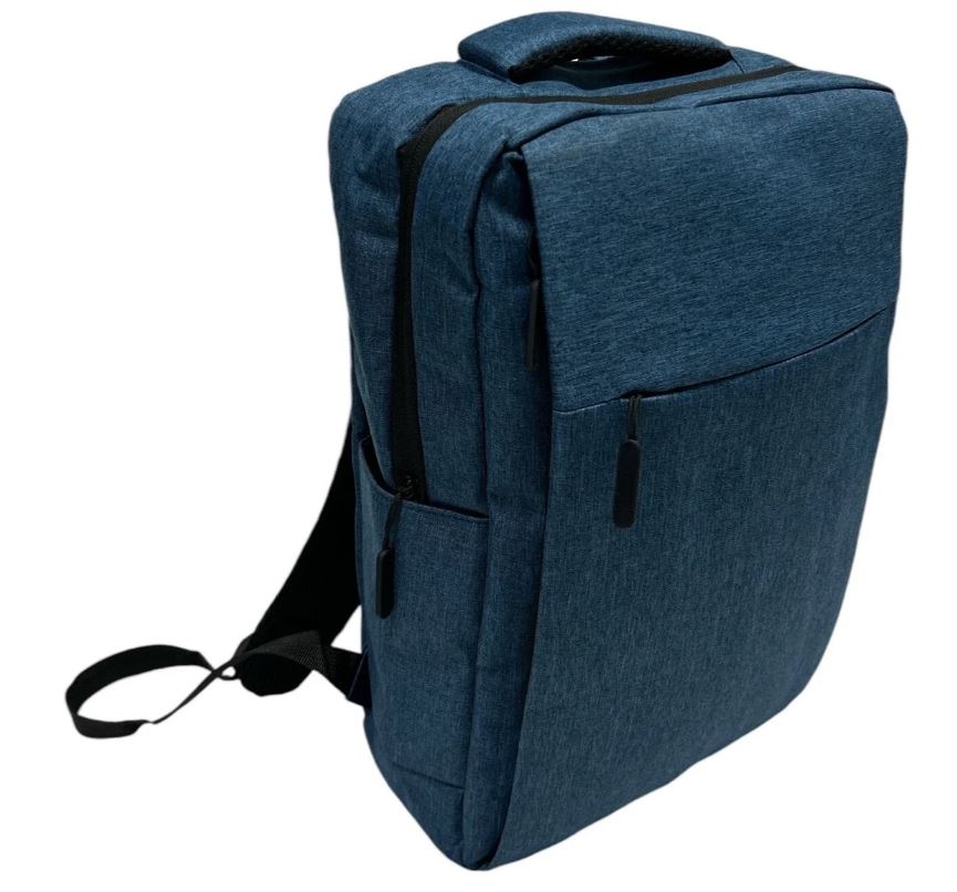 Sac à dos 12 po x 16 po