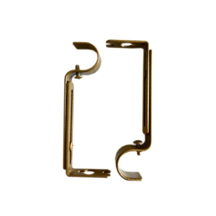 support Tringle (paquet de 2)