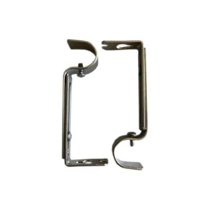 support Tringle (paquet de 2)