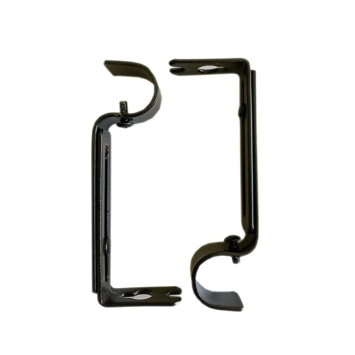 support Tringle (paquet de 2)