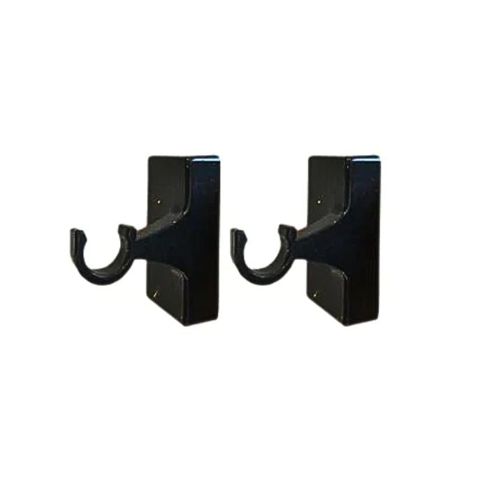Support magnétique (paquet de 2)