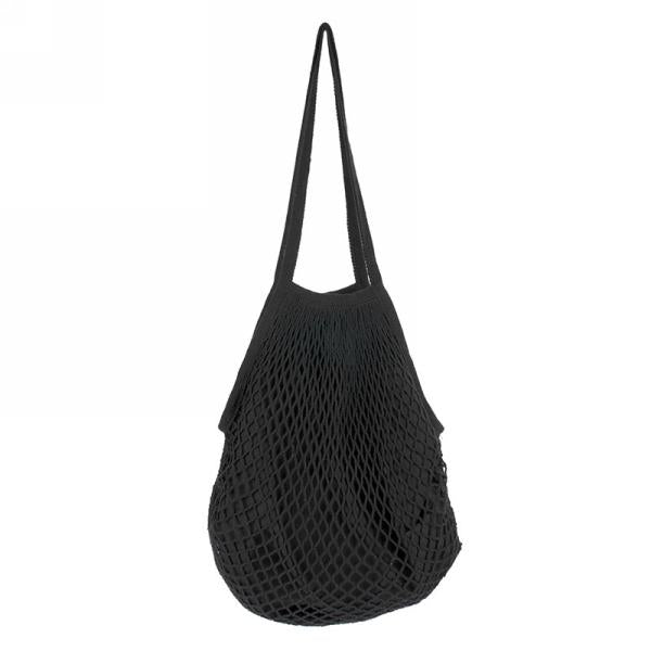 Sac en filet avec doublure pour fruits et légumes 13 po x 14 po