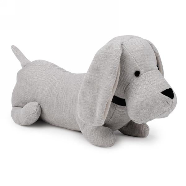 Butoir de porte chien