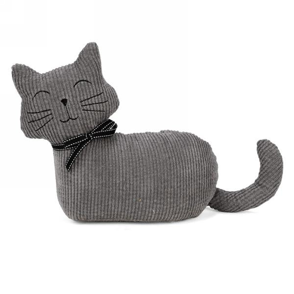 Butoir de porte chat