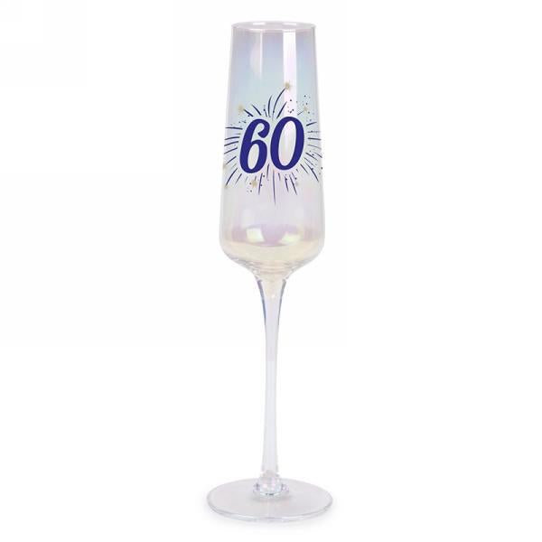 Flûte à champagne