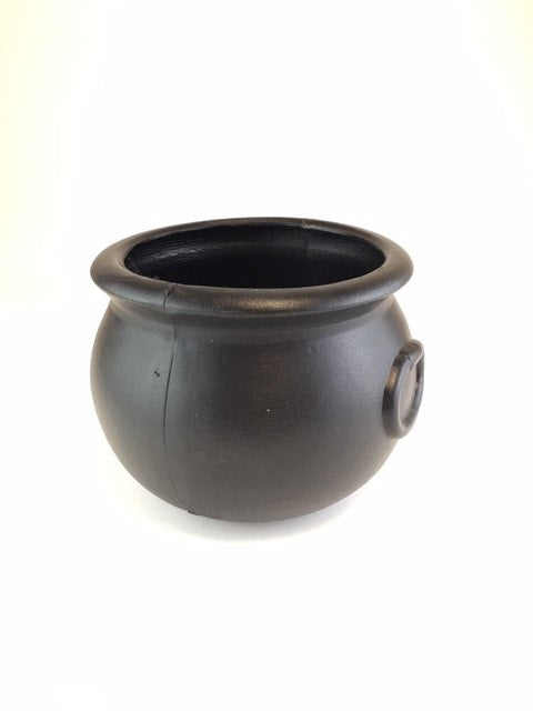 Chaudron de sorcière 8 po